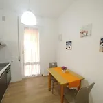 Διαμέρισμα Super Vista Al Grattacielo Di