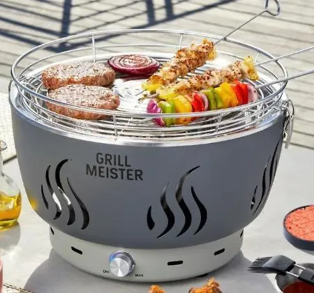 Appartamento Super Vista Al Grattacielo Di *